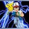 Pokemon Towering Legends | Pokemon Towering Legends Game | Pokemon Towering Legends Online