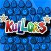 Kullors | Kullors Game | Kullors Online