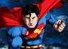 Superman Training | Superman Training Game | Superman Training Online