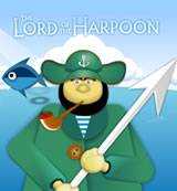 The Lord of the Harpoon | The Lord of the Harpoon Game | The Lord of the Harpoon Online